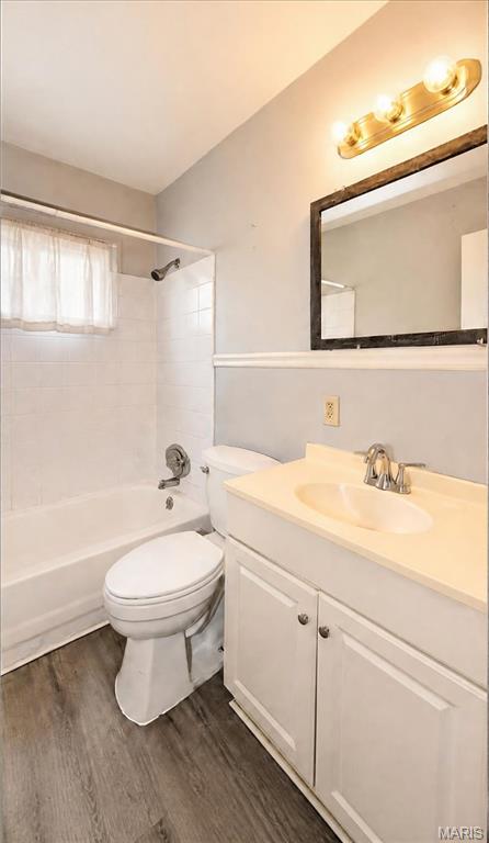 220 Ruggles Road Ferguson, MO 63135 - Photo 11 of 38 Gallery Image 11