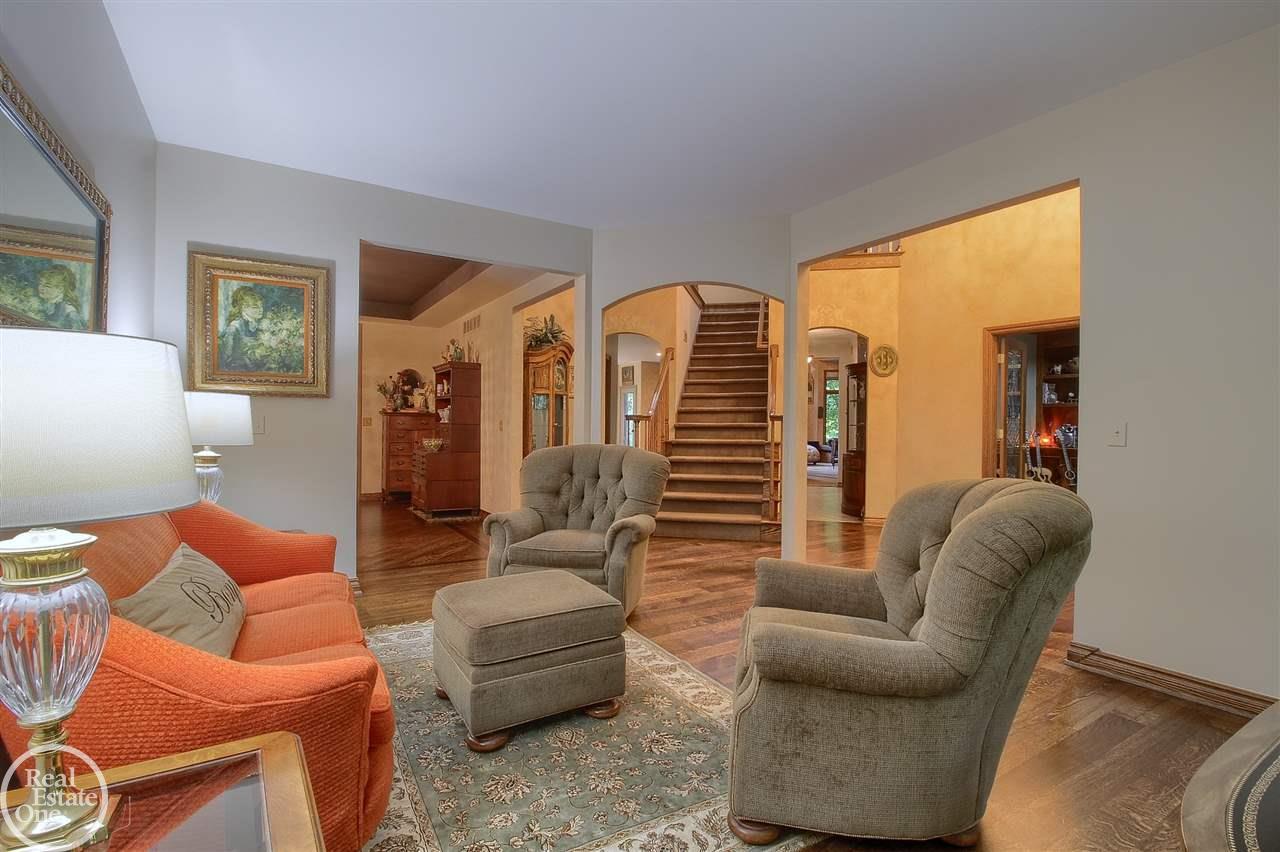 4848 Hough Road Dryden, MI 48428 - Photo 53 of 76 50004889-52.JPG