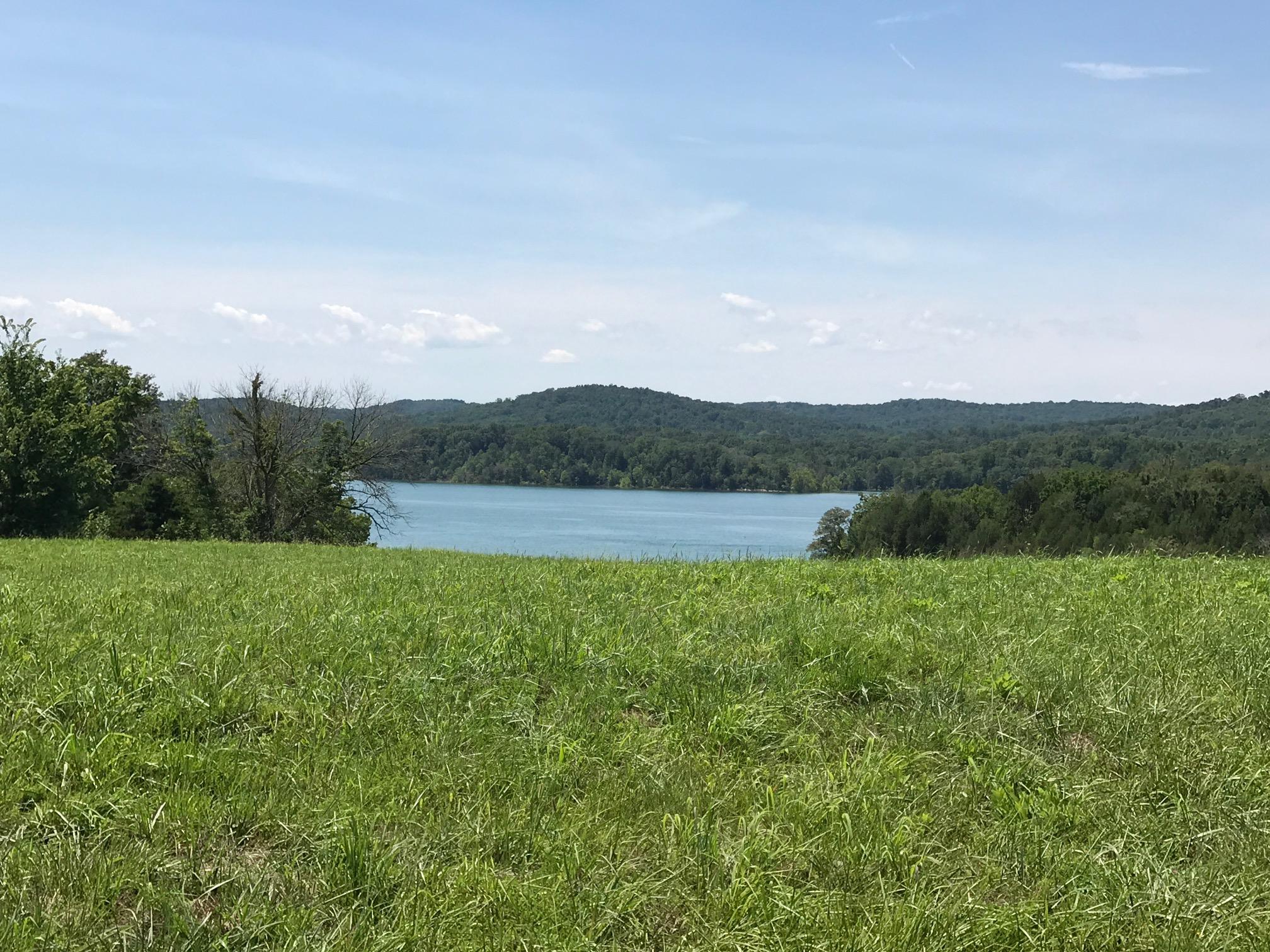 Lot #654 Sunset Bay - Russell Br