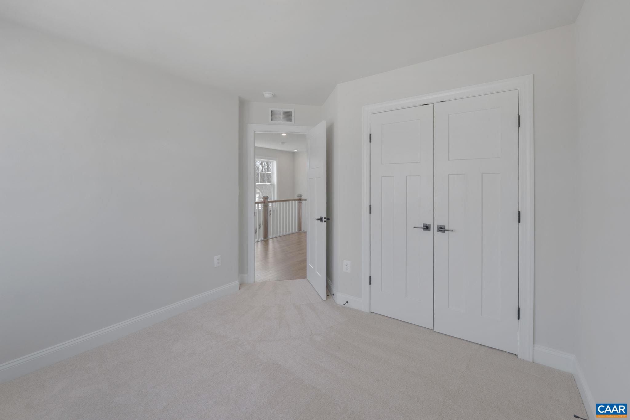 3048 Farrow Circle Charlottesville, VA 22901 - Photo 43 of 50