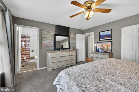 $350,000 | 760 Cambridge Avenue, Aberdeen, MD 21001