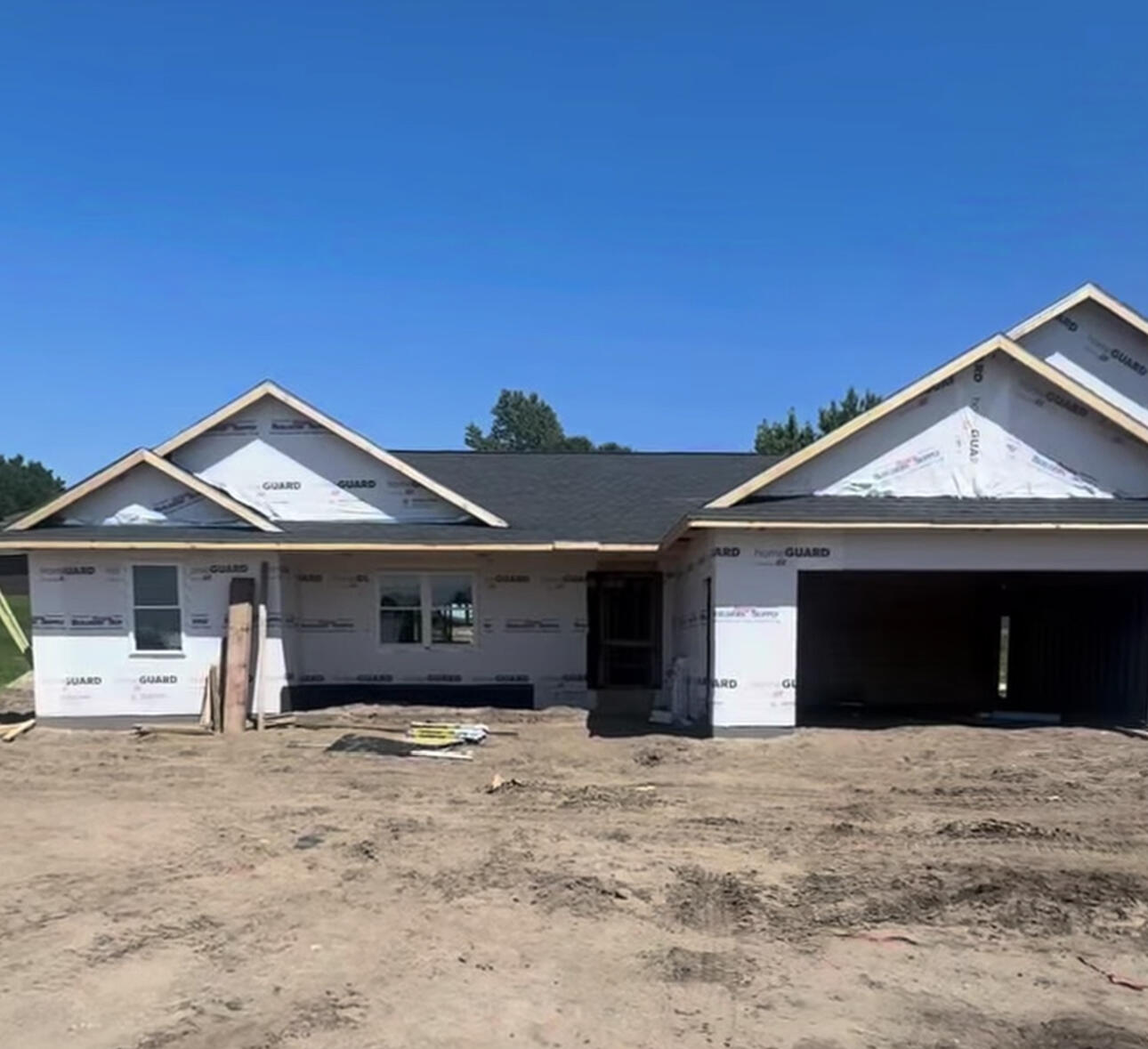 1530 Waldenberger Road Eau Claire, WI 54703 - Photo 1 of 27 1530 Waldenberger