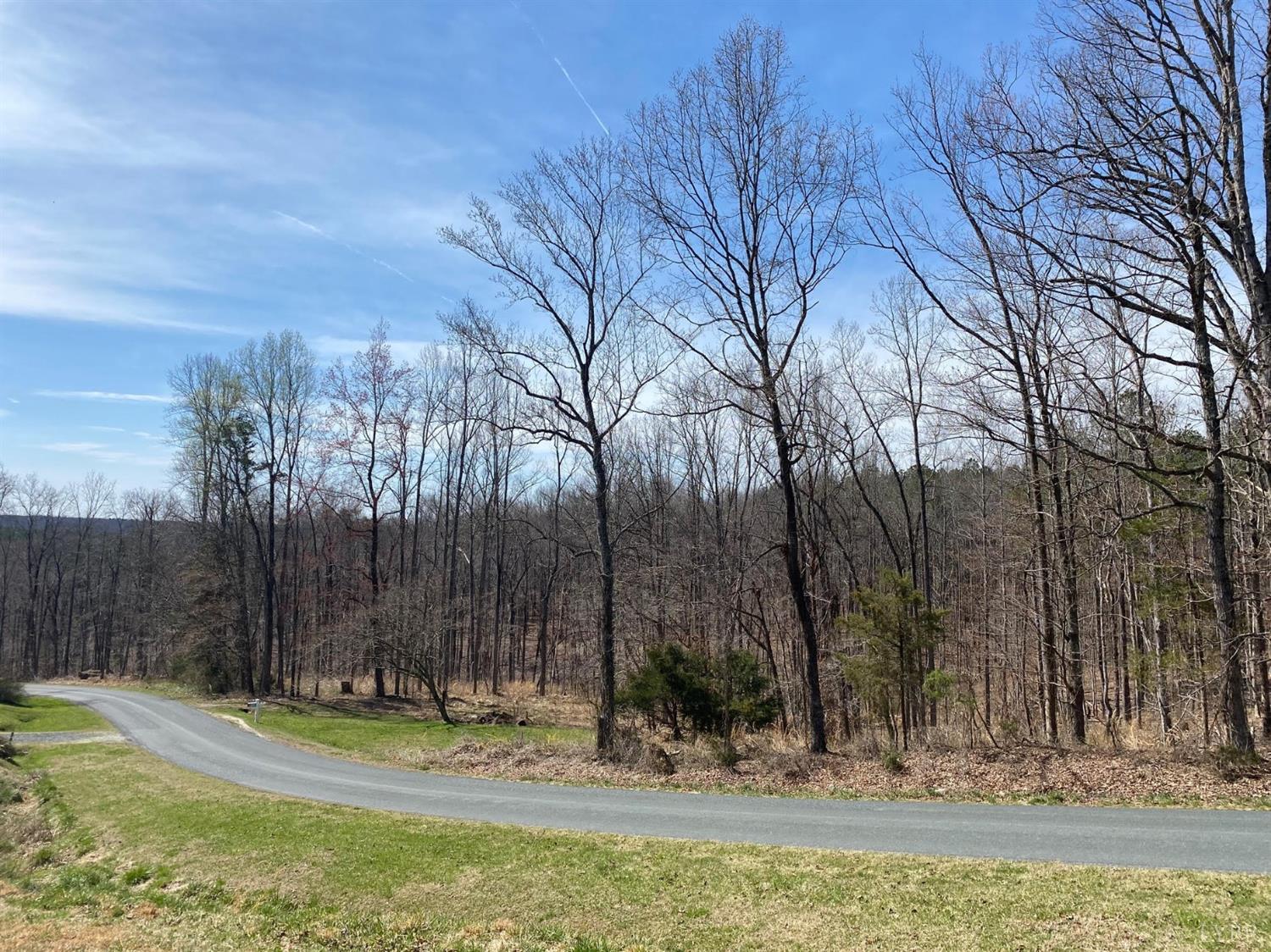 3-lot Country Club Road Appomattox, VA 24522 - Photo 1 of 10 Gallery Image 1
