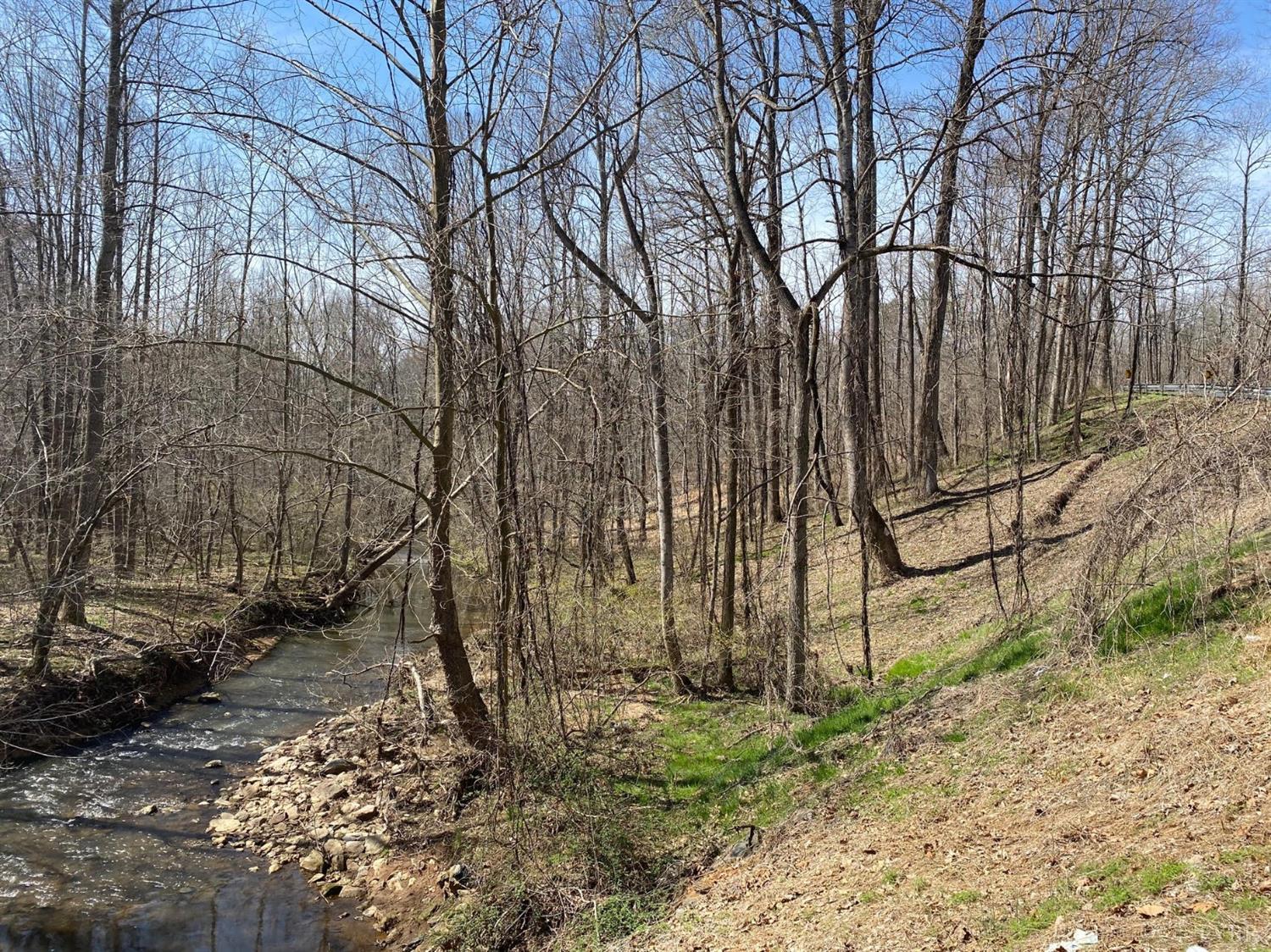 3-lot Country Club Road Appomattox, VA 24522 - Photo 5 of 10 Gallery Image 5