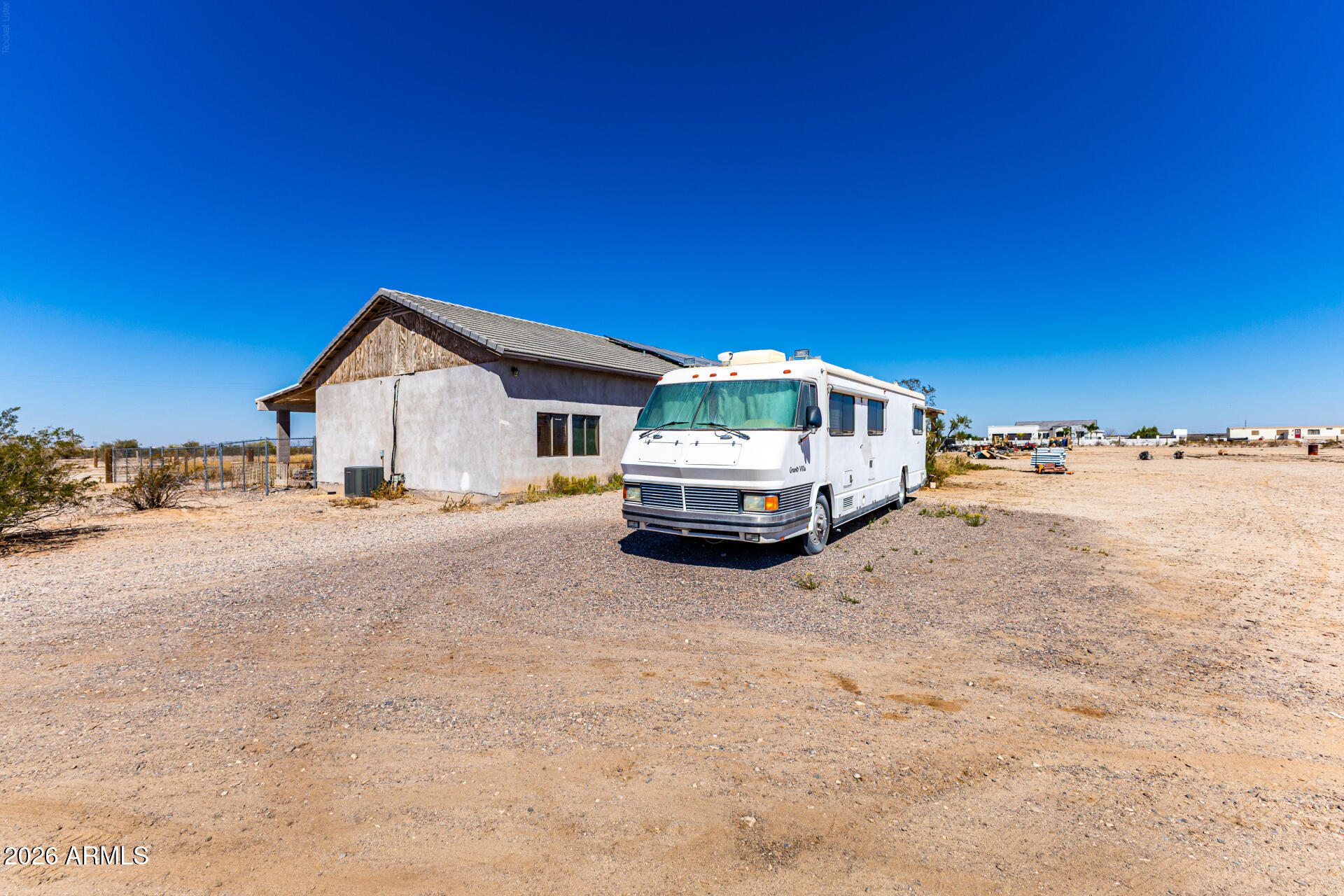 30832 West Yuma Road Buckeye, AZ 85326 - Photo 5 of 56 05-Yuma