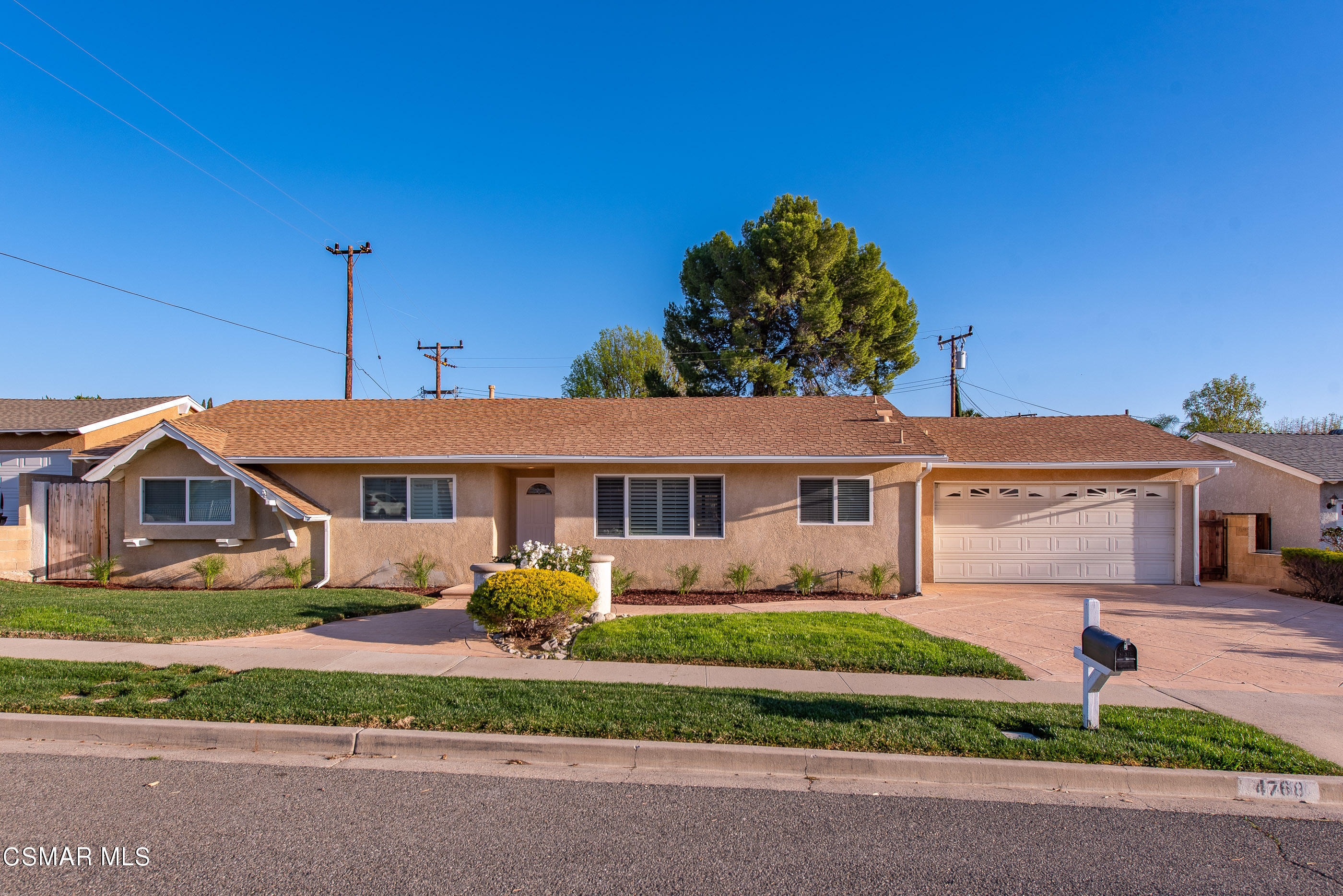 4768 Del Rio Drive Simi Valley, CA 93063 - Photo 2 of 30 4768 Del Rio Dr Simi Valley-2