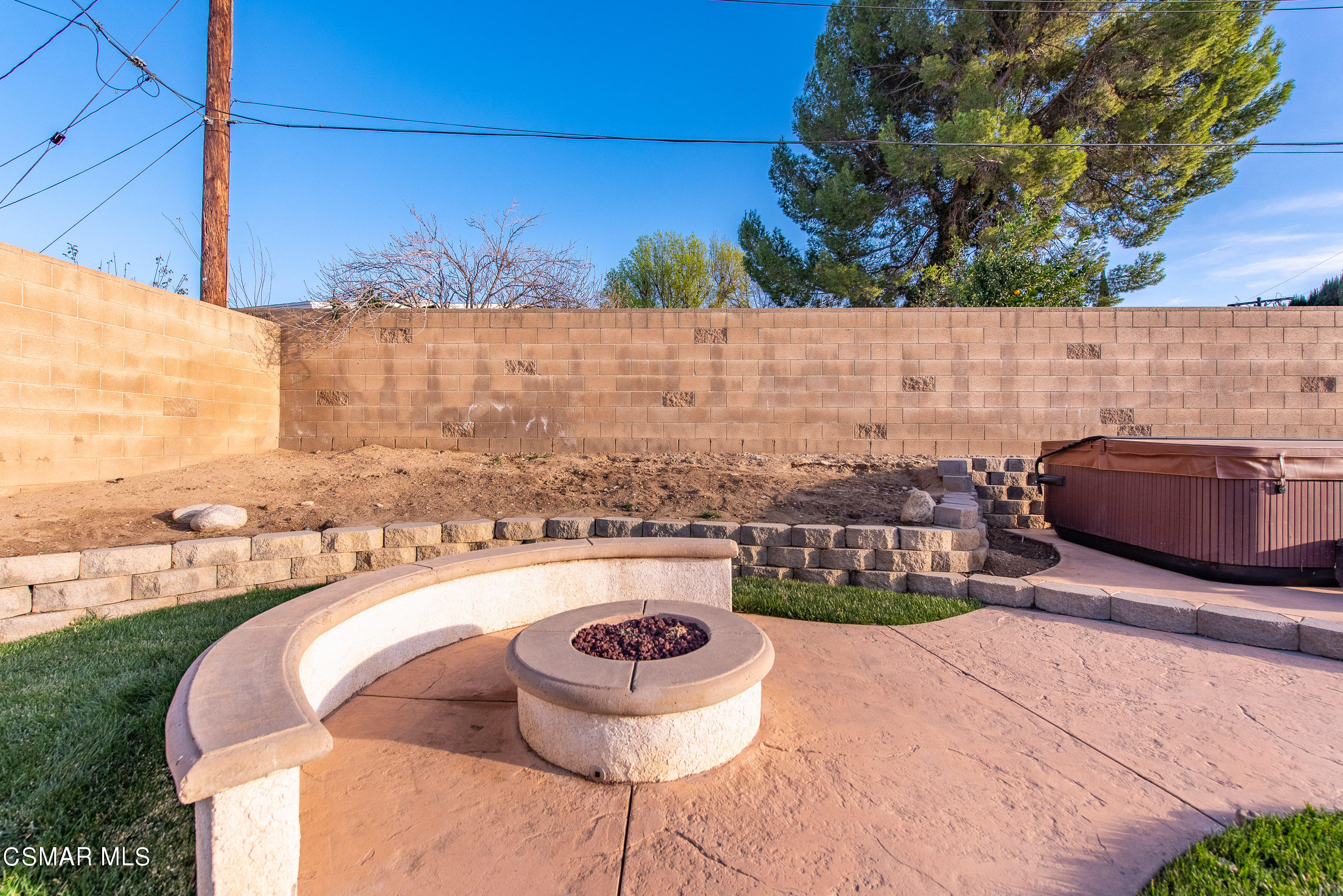 4768 Del Rio Drive Simi Valley, CA 93063 - Photo 29 of 30 4768 Del Rio Dr Simi Valley-29