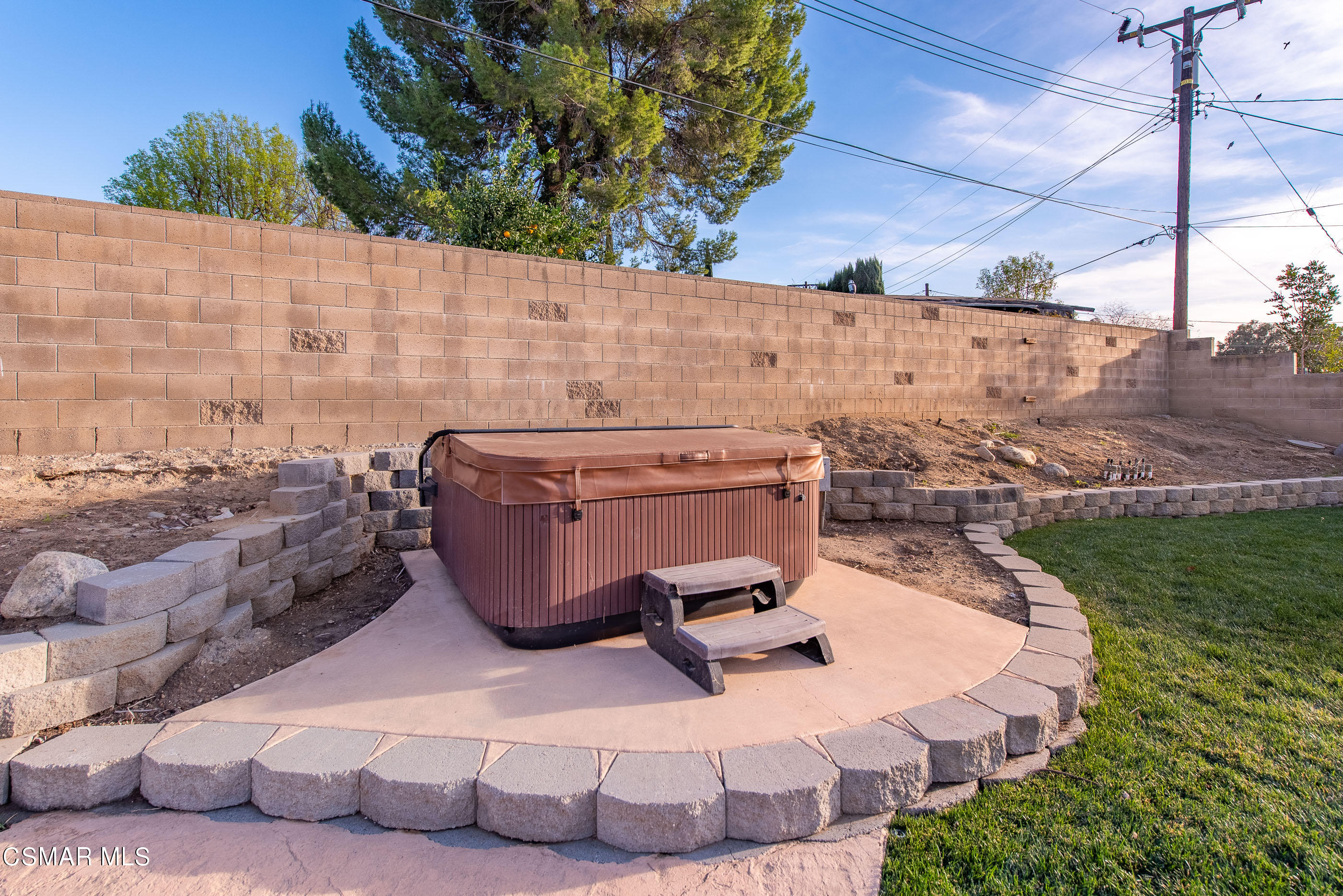 4768 Del Rio Drive Simi Valley, CA 93063 - Photo 30 of 30 4768 Del Rio Dr Simi Valley-30