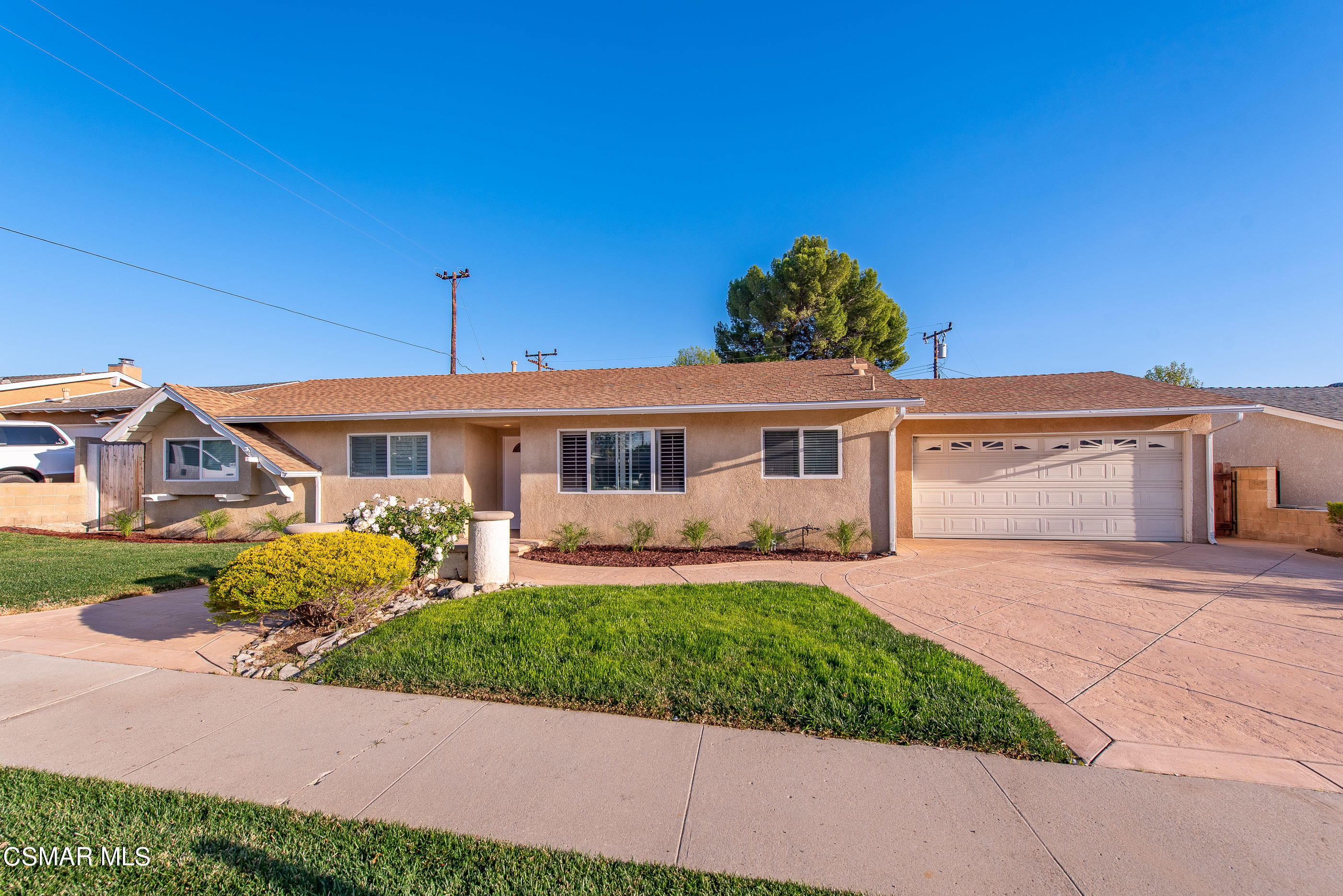 4768 Del Rio Drive Simi Valley, CA 93063 - Photo 4 of 30 4768 Del Rio Dr Simi Valley-4