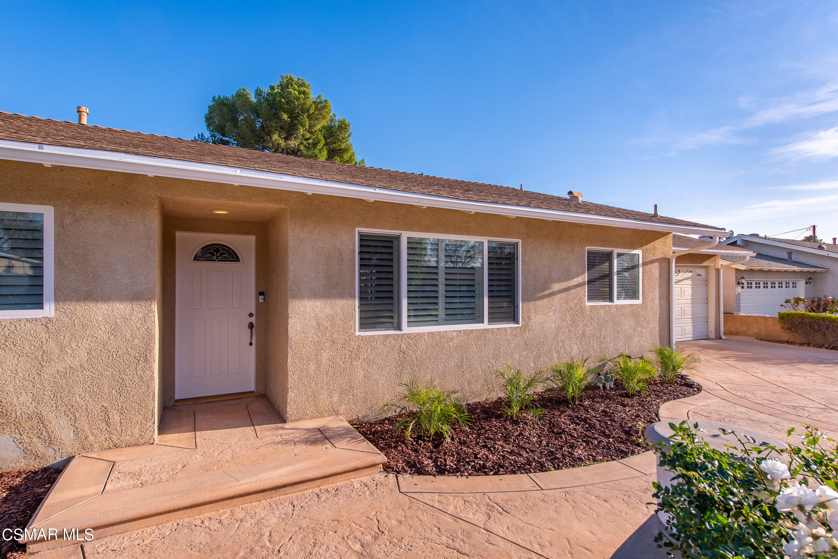 4768 Del Rio Drive Simi Valley, CA 93063 - Photo 5 of 30 4768 Del Rio Dr Simi Valley-5