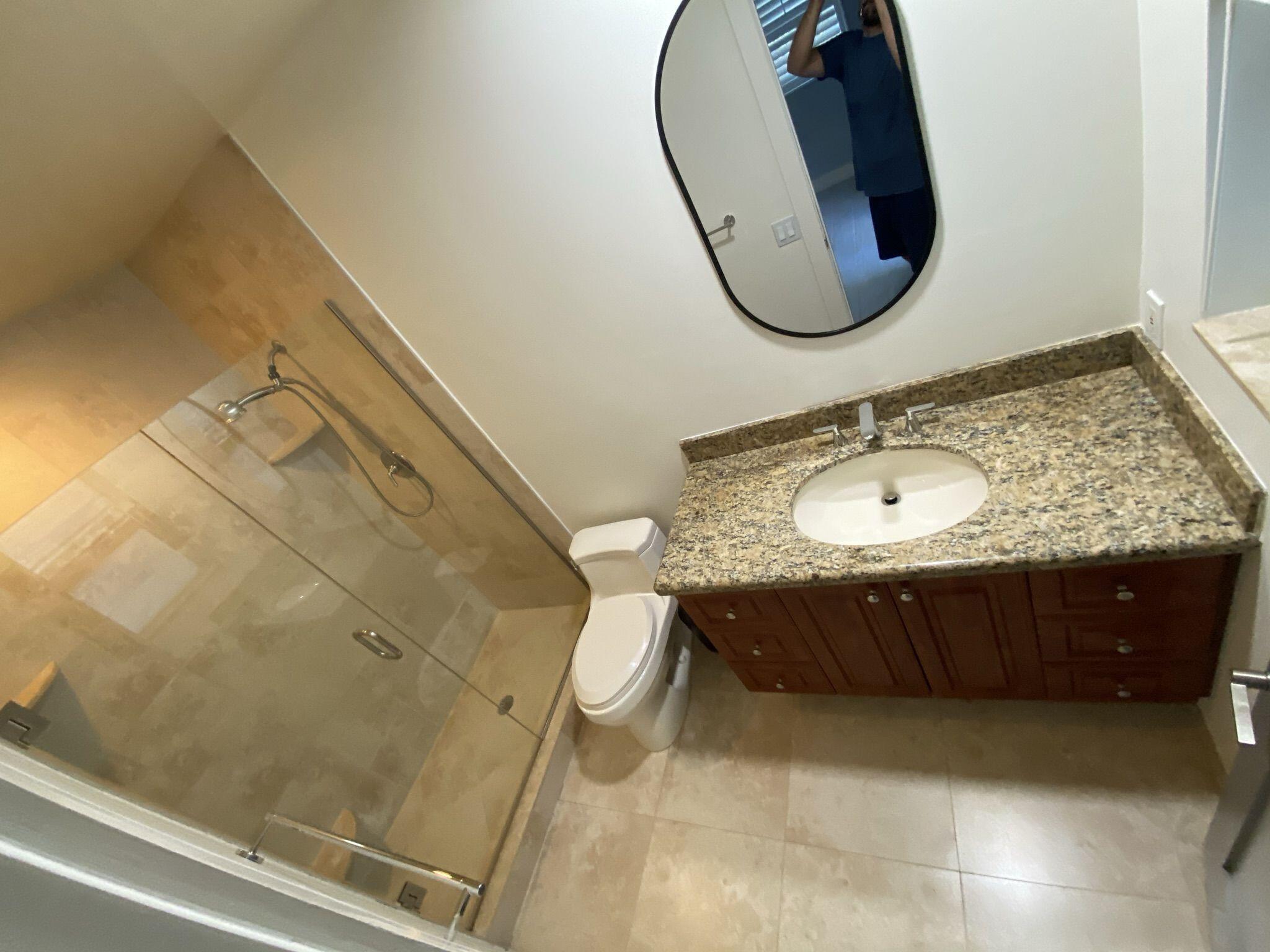 418 Southwest 7th Terrace Boca Raton, FL 33486 - Photo 10 of 17 IMG_6578