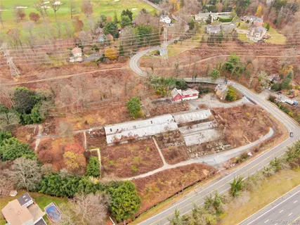 $3,750,000 | 448 Underhill Road, Scarsdale, NY 10583