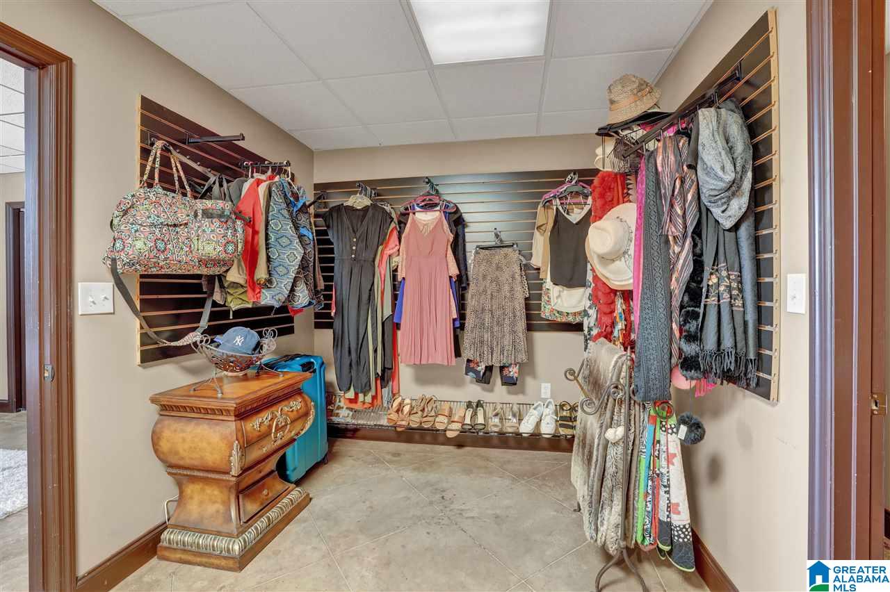 7896 Wynwood Road Trussville, AL 35173 - Photo 27 of 50