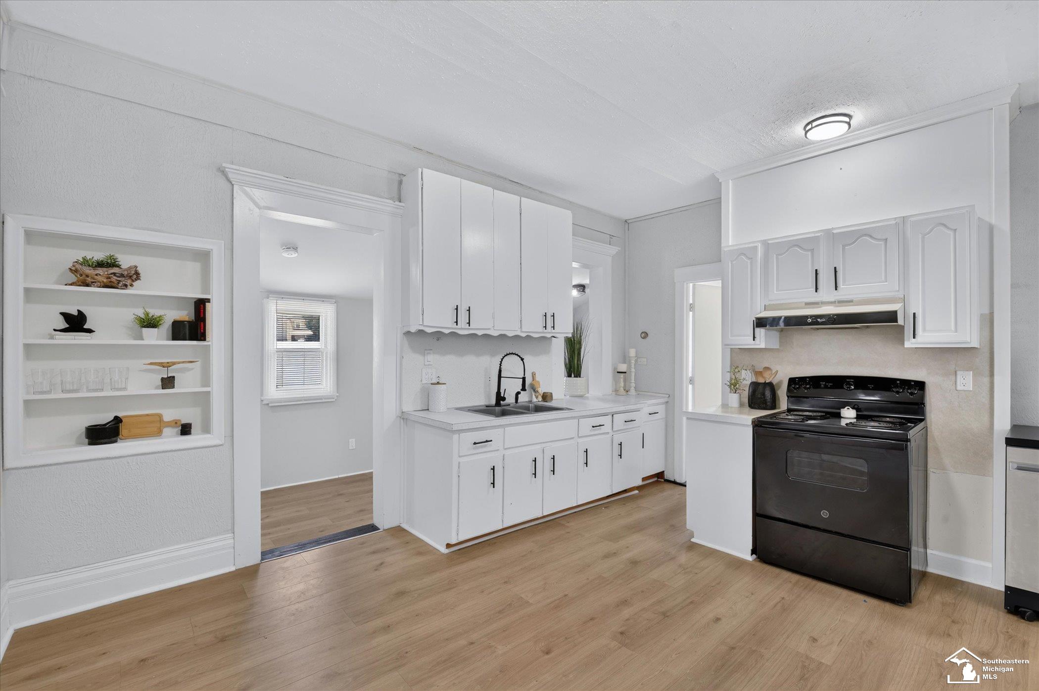 8257 Ida West Road Ida, MI 48140 - Photo 21 of 42 Gallery Image 21