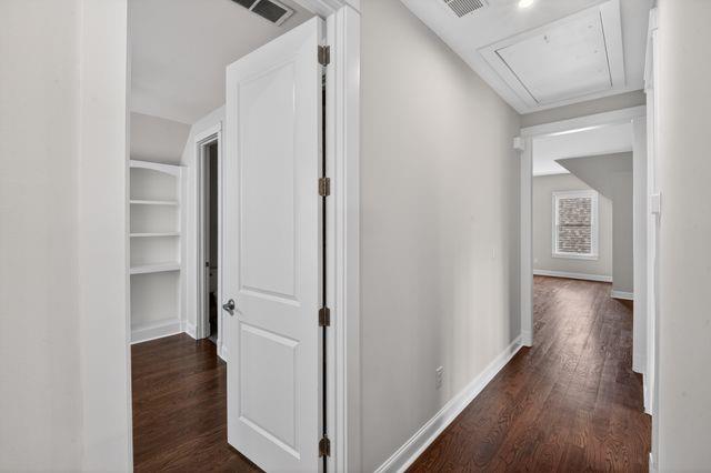 94 Oxbo Road Roswell, GA 30075 - Photo 42 of 69 Gallery Image 42
