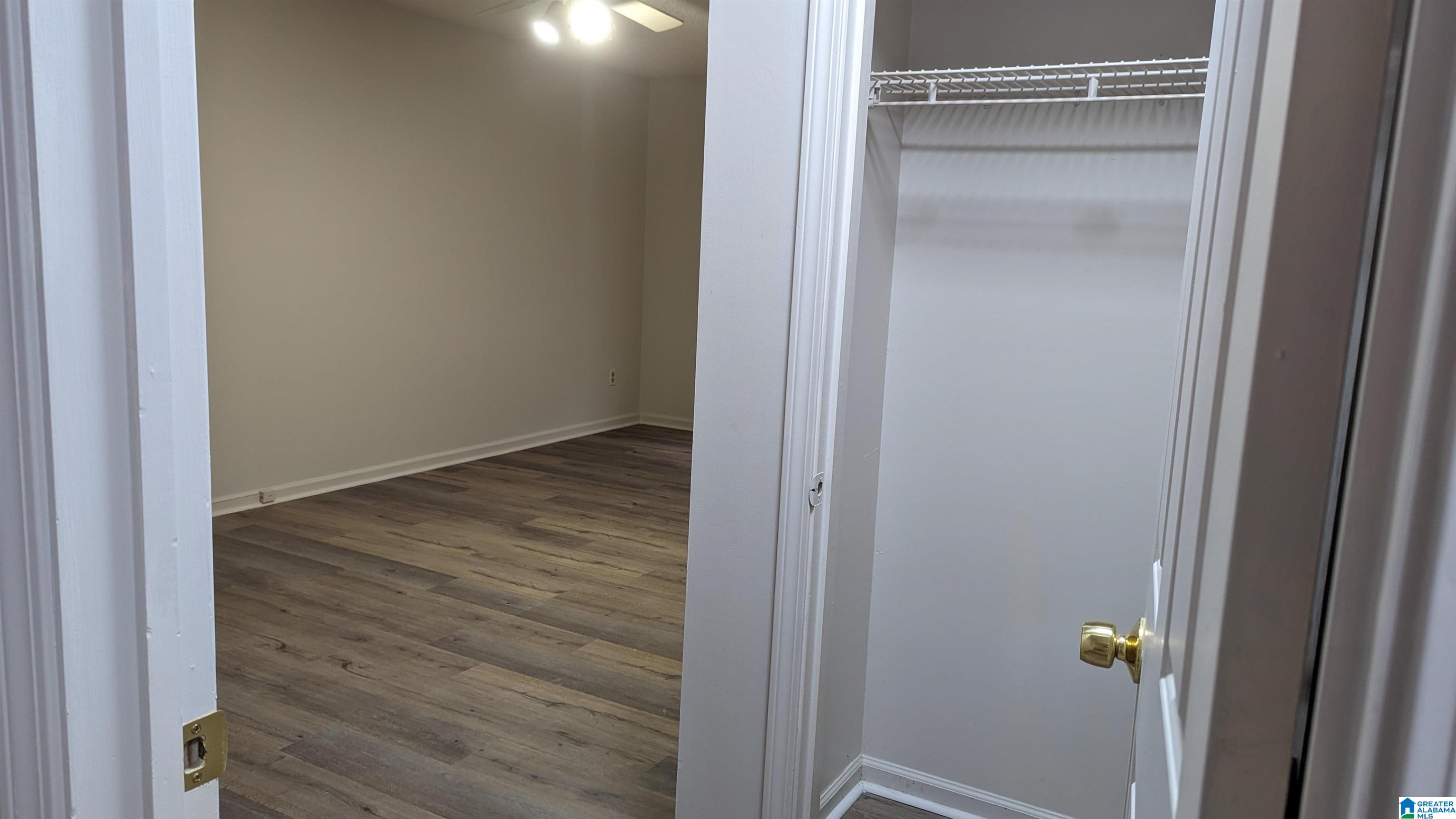 1004 Cedar Crest Birmingham, AL 35216 - Photo 24 of 34