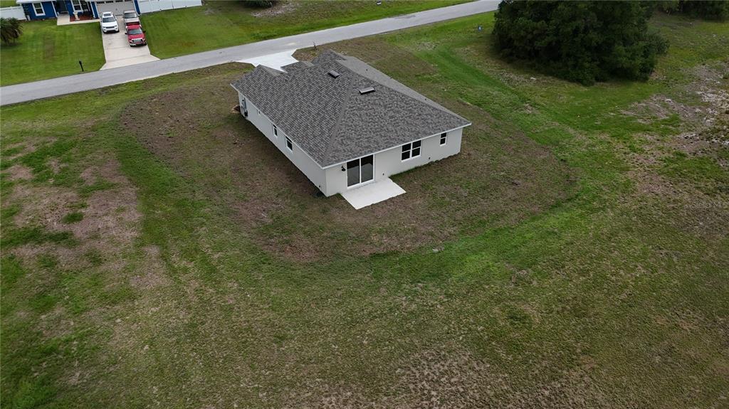 7825 Pine Glen Road Sebring, FL 33876 - Photo 32 of 36