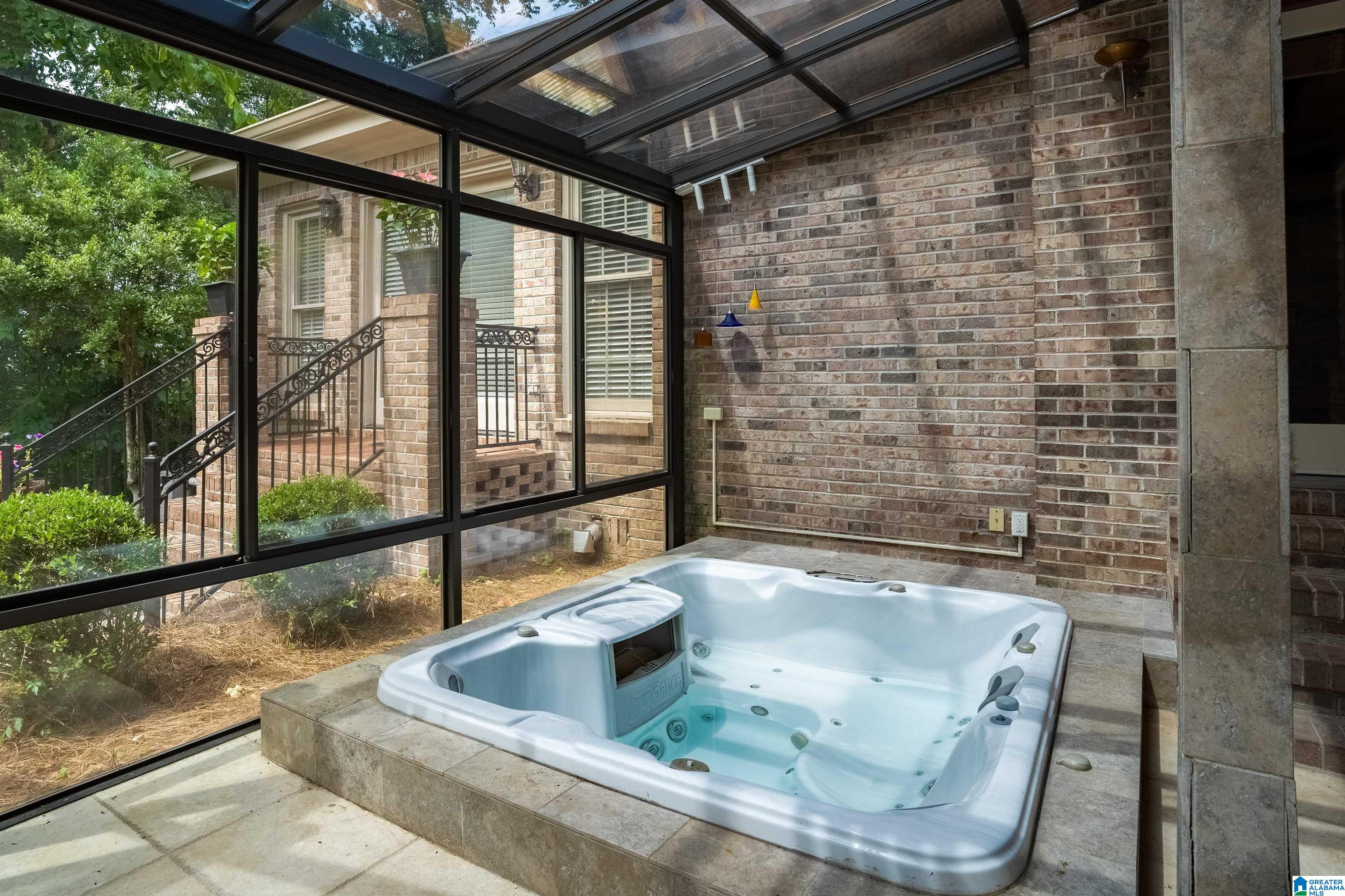 4700 Old Leeds Road Birmingham, AL 35213 - Photo 53 of 56