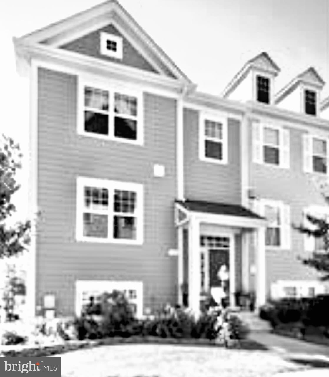 2077 Case Road Baltimore, MD 21222 - Photo 1 of 1