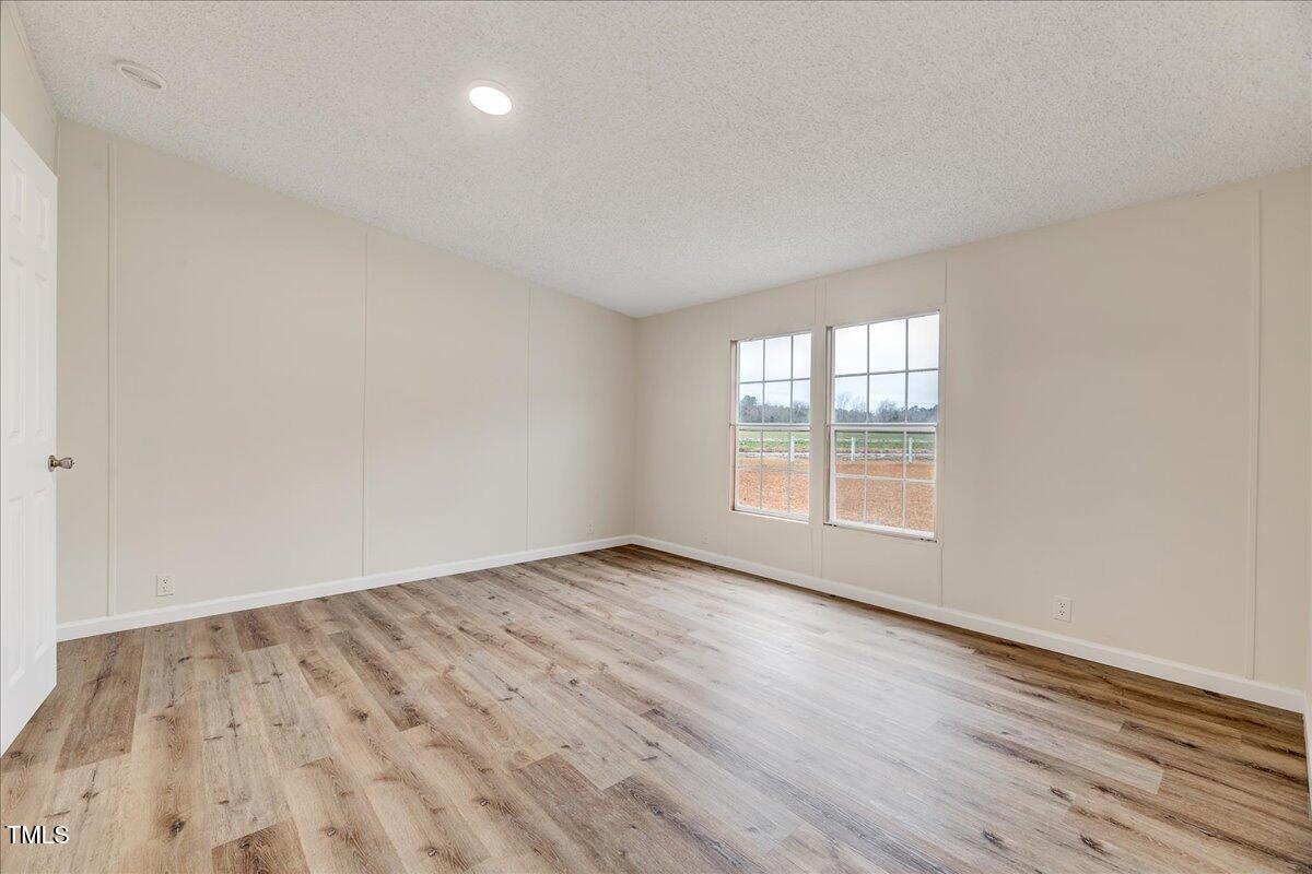824 Potter Road Raeford, NC 28376 - Photo 11 of 40 13-824 Potter Rd-13