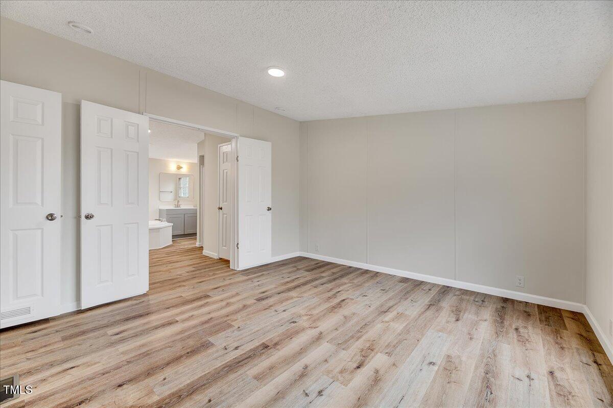 824 Potter Road Raeford, NC 28376 - Photo 12 of 40 14-824 Potter Rd-14