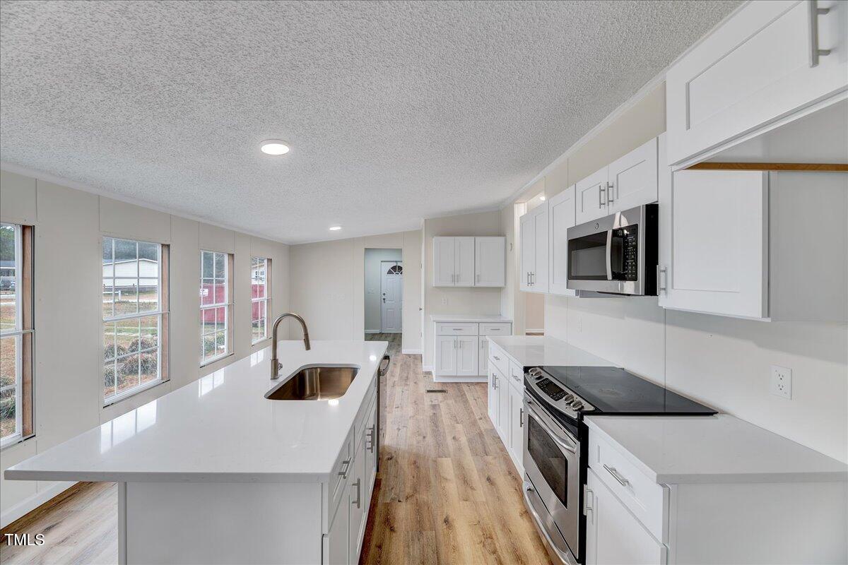 824 Potter Road Raeford, NC 28376 - Photo 18 of 40 20-824 Potter Rd-20
