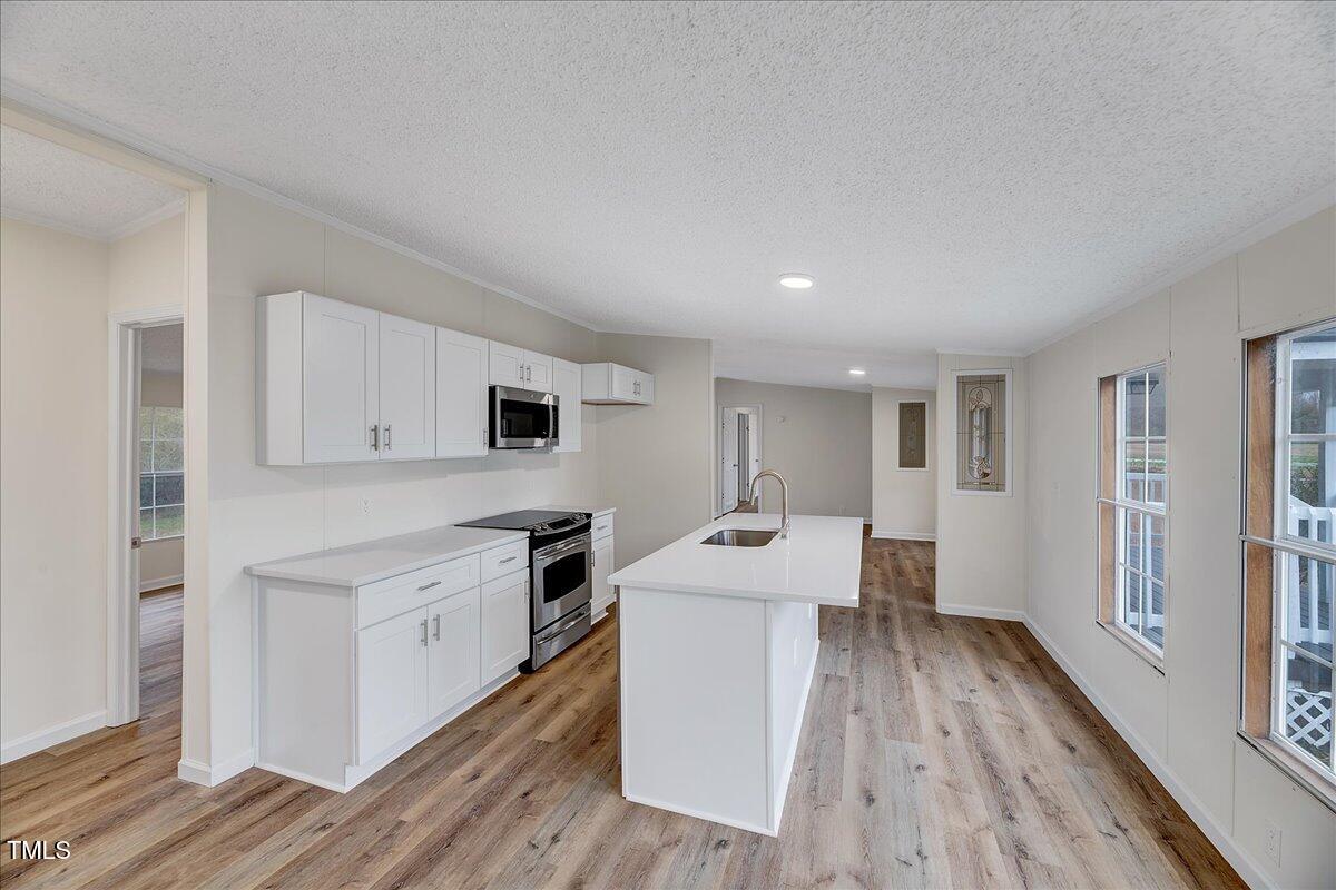 824 Potter Road Raeford, NC 28376 - Photo 20 of 40 22-824 Potter Rd-22