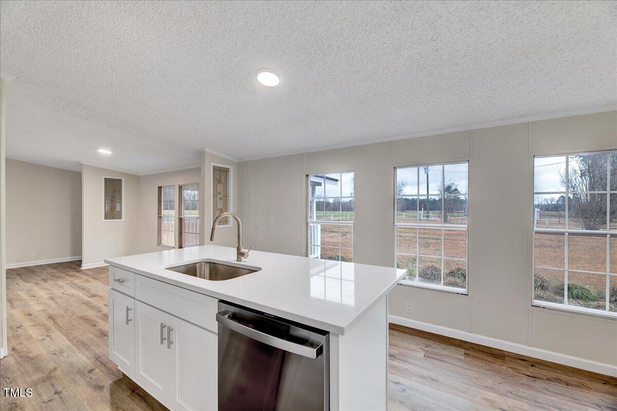 824 Potter Road Raeford, NC 28376 - Photo 23 of 40 25-824 Potter Rd-25
