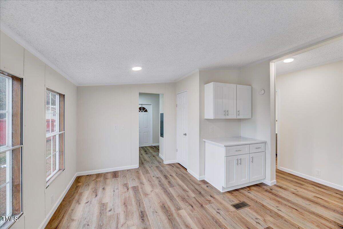 824 Potter Road Raeford, NC 28376 - Photo 25 of 40 27-824 Potter Rd-27
