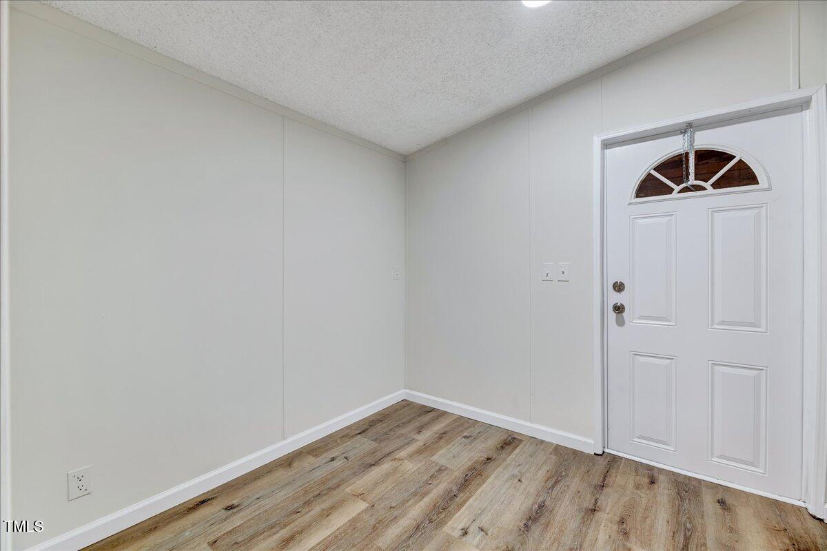 824 Potter Road Raeford, NC 28376 - Photo 27 of 40 29-824 Potter Rd-29