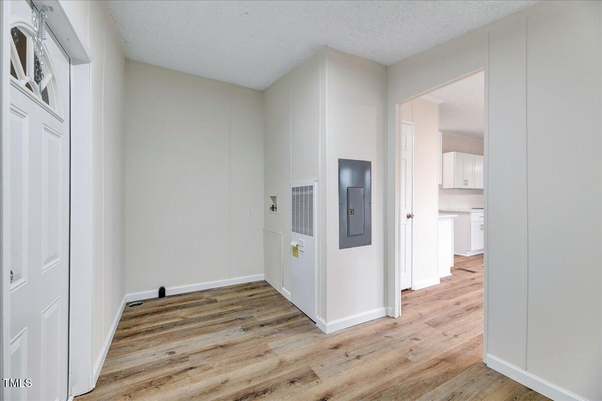 824 Potter Road Raeford, NC 28376 - Photo 29 of 40 31-824 Potter Rd-31