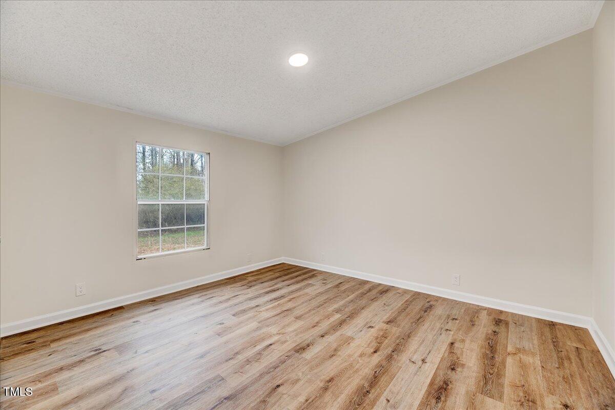 824 Potter Road Raeford, NC 28376 - Photo 30 of 40 32-824 Potter Rd-32
