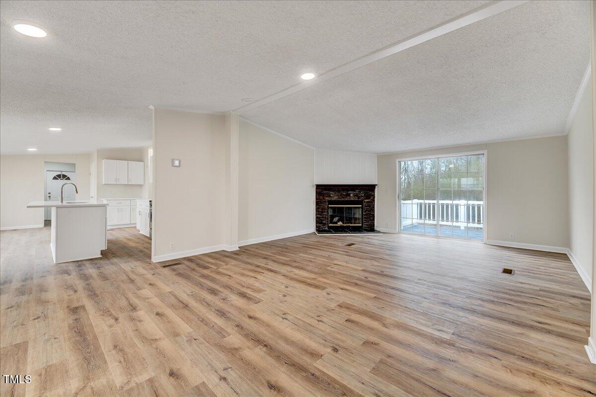 824 Potter Road Raeford, NC 28376 - Photo 3 of 40 05-824 Potter Rd-5
