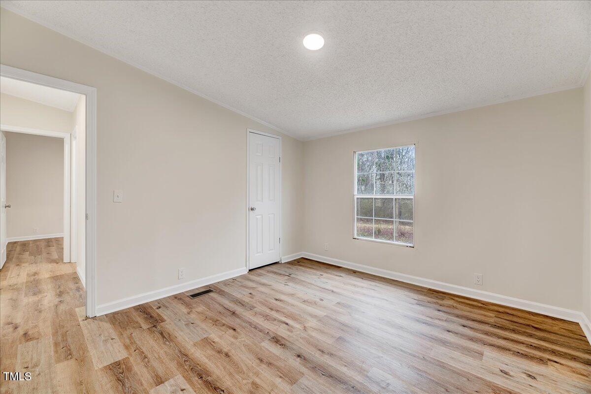 824 Potter Road Raeford, NC 28376 - Photo 31 of 40 33-824 Potter Rd-33