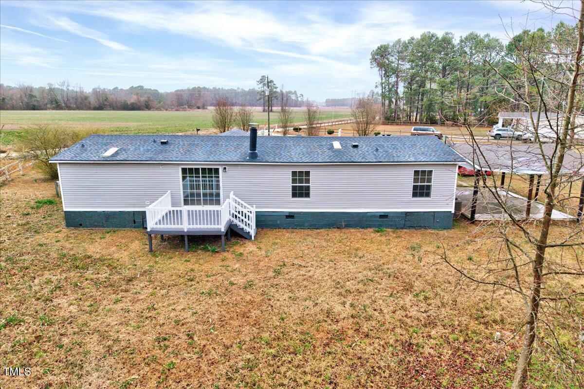 824 Potter Road Raeford, NC 28376 - Photo 36 of 40 38-824 Potter Rd-38
