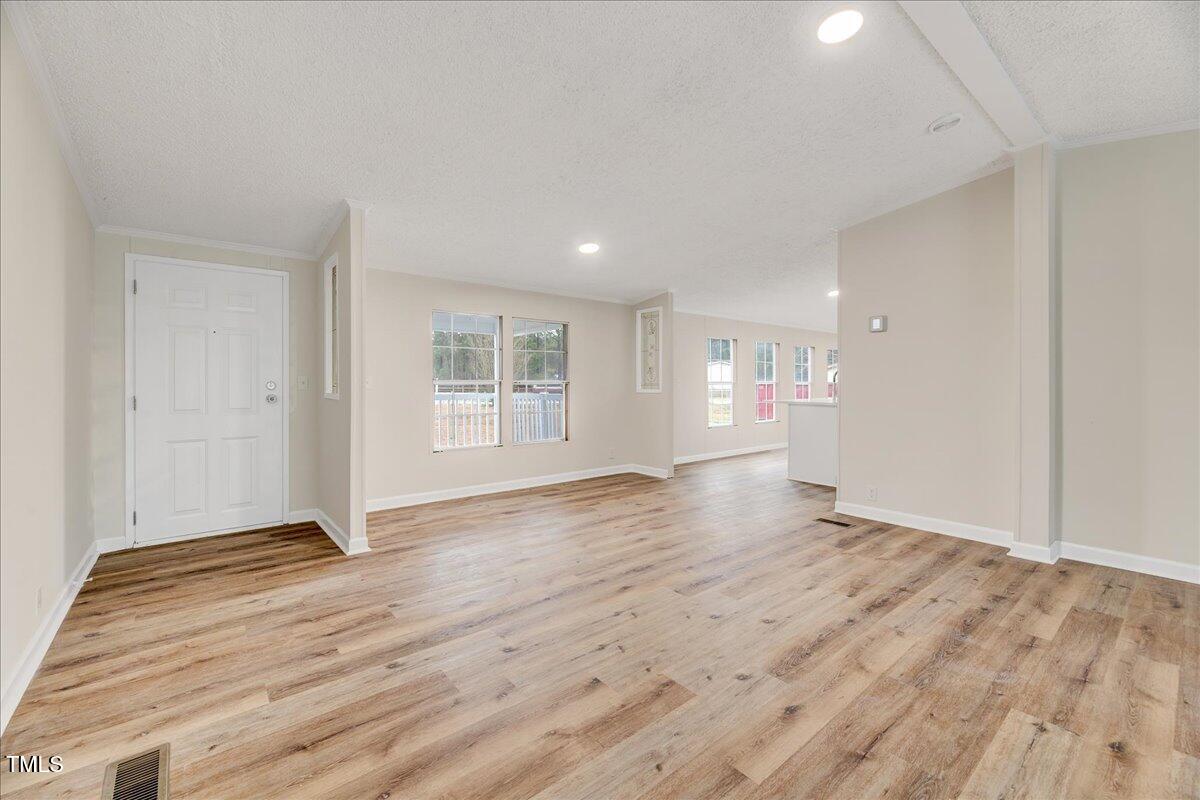 824 Potter Road Raeford, NC 28376 - Photo 4 of 40 06-824 Potter Rd-6