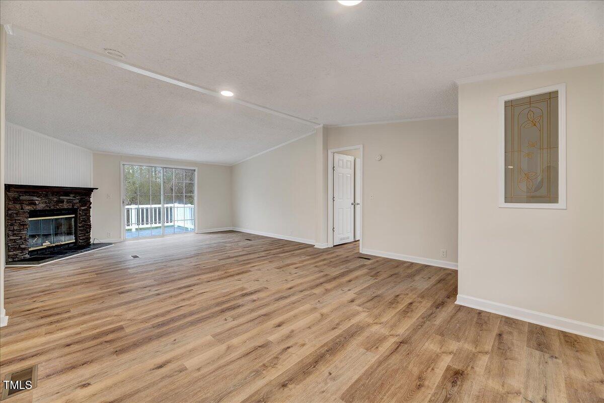 824 Potter Road Raeford, NC 28376 - Photo 6 of 40 08-824 Potter Rd-8