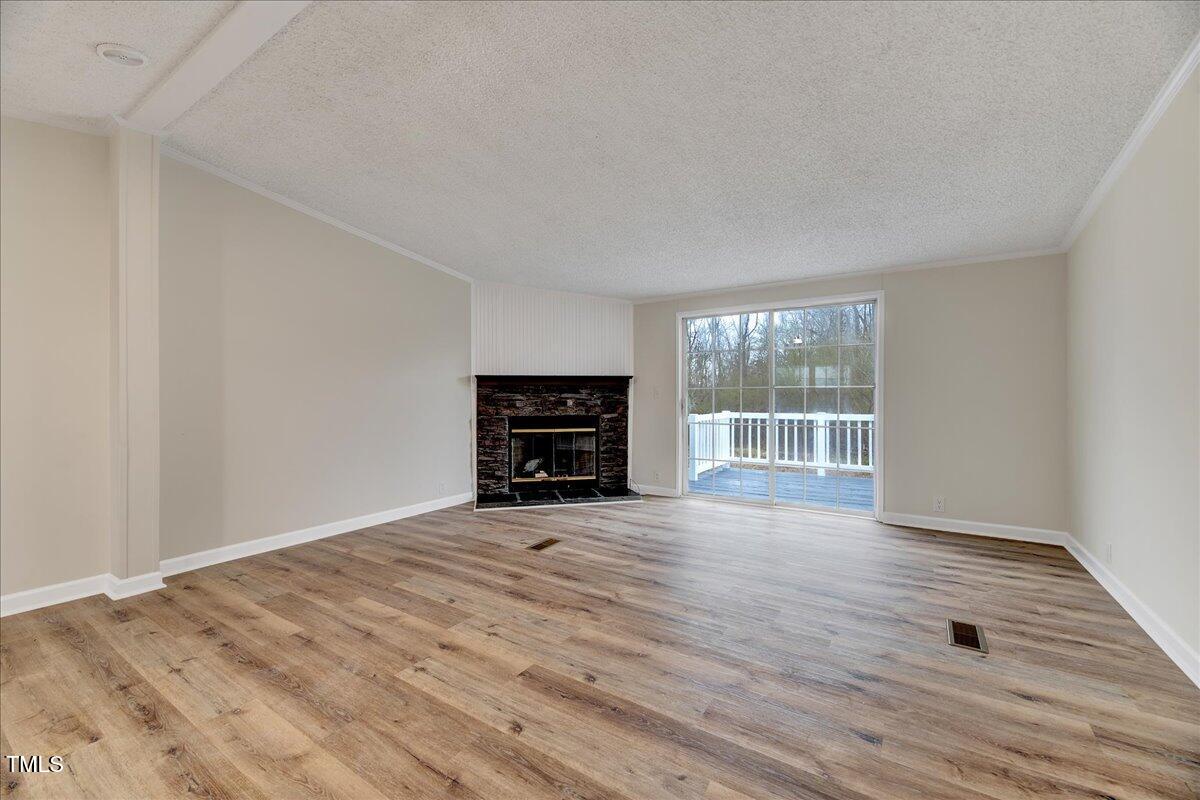 824 Potter Road Raeford, NC 28376 - Photo 8 of 40 10-824 Potter Rd-10