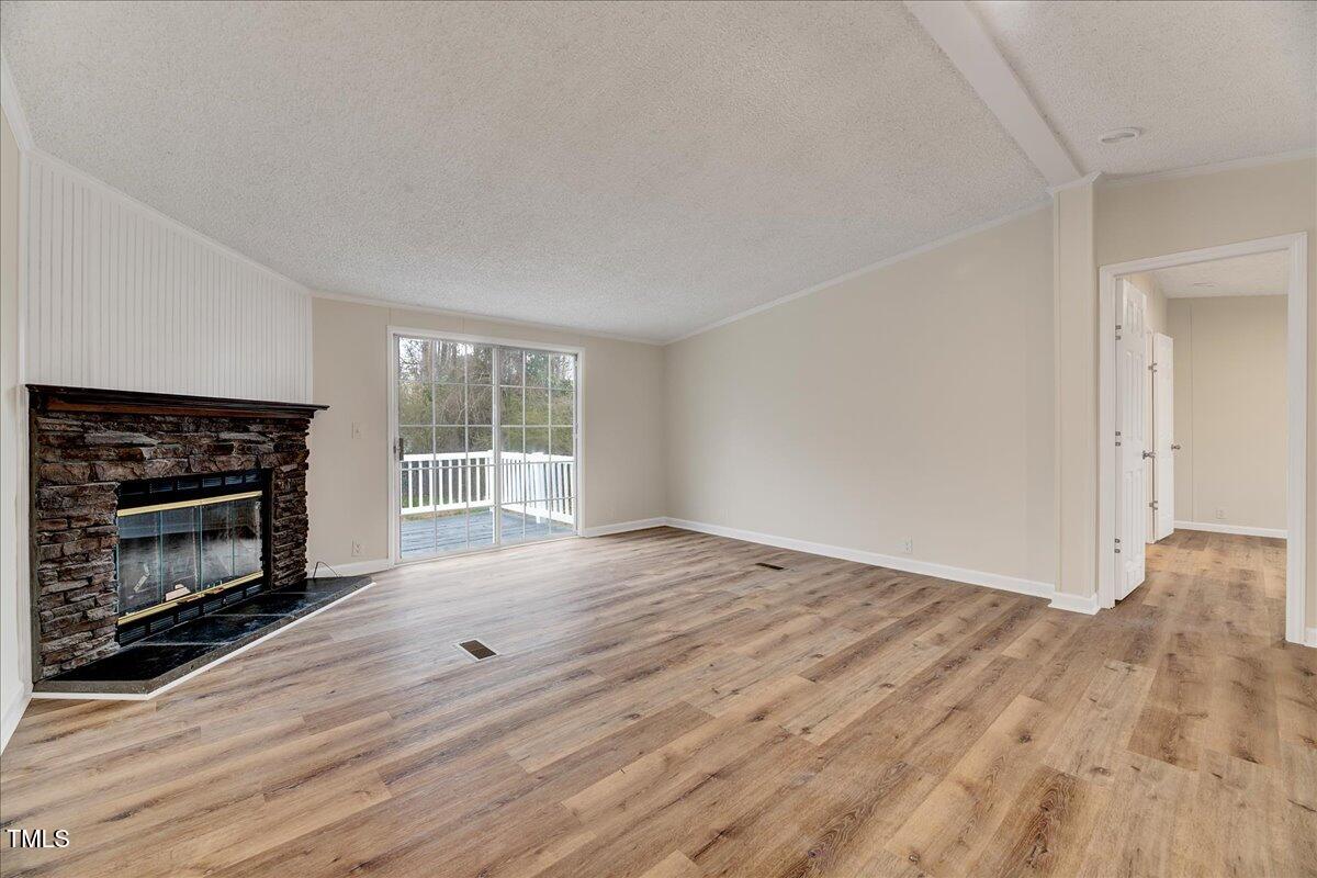 824 Potter Road Raeford, NC 28376 - Photo 9 of 40 11-824 Potter Rd-11