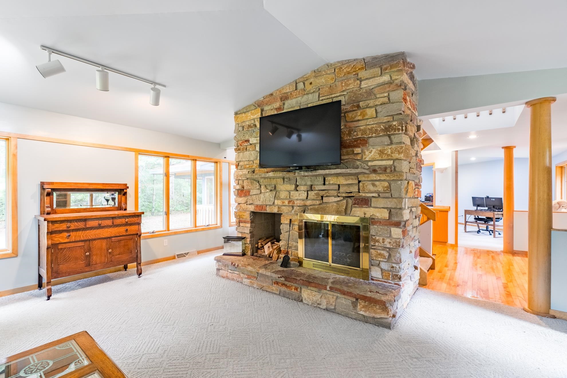 126 Virginia Drive Stevens Point, WI 54481 - Photo 12 of 60 Gallery Image 12