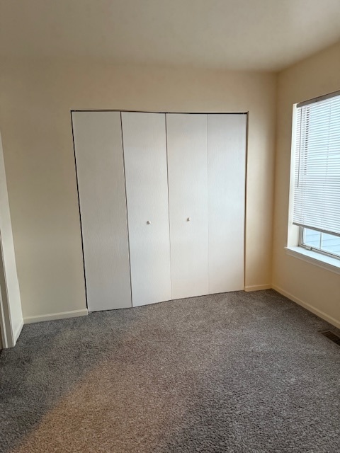 1334 Arlington Court, Unit 2 Geneva, IL 60134 - Photo 4 of 5 a view of an empty room