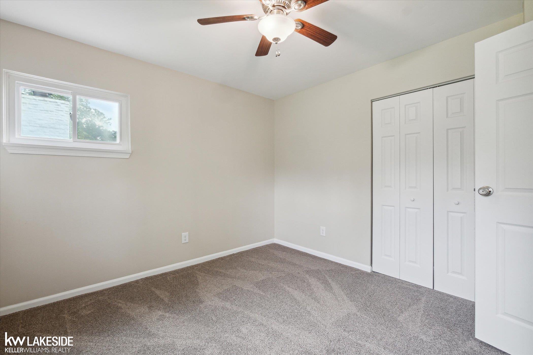 5925 East Clyde Road Howell, MI 48855 - Photo 28 of 58