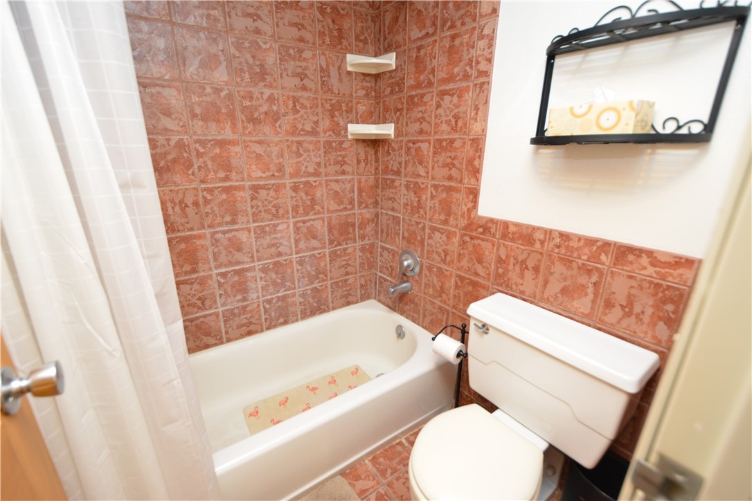 88 Guller Road, Unit 307 Frisco, CO 80443 - Photo 19 of 30 Gallery Image 19