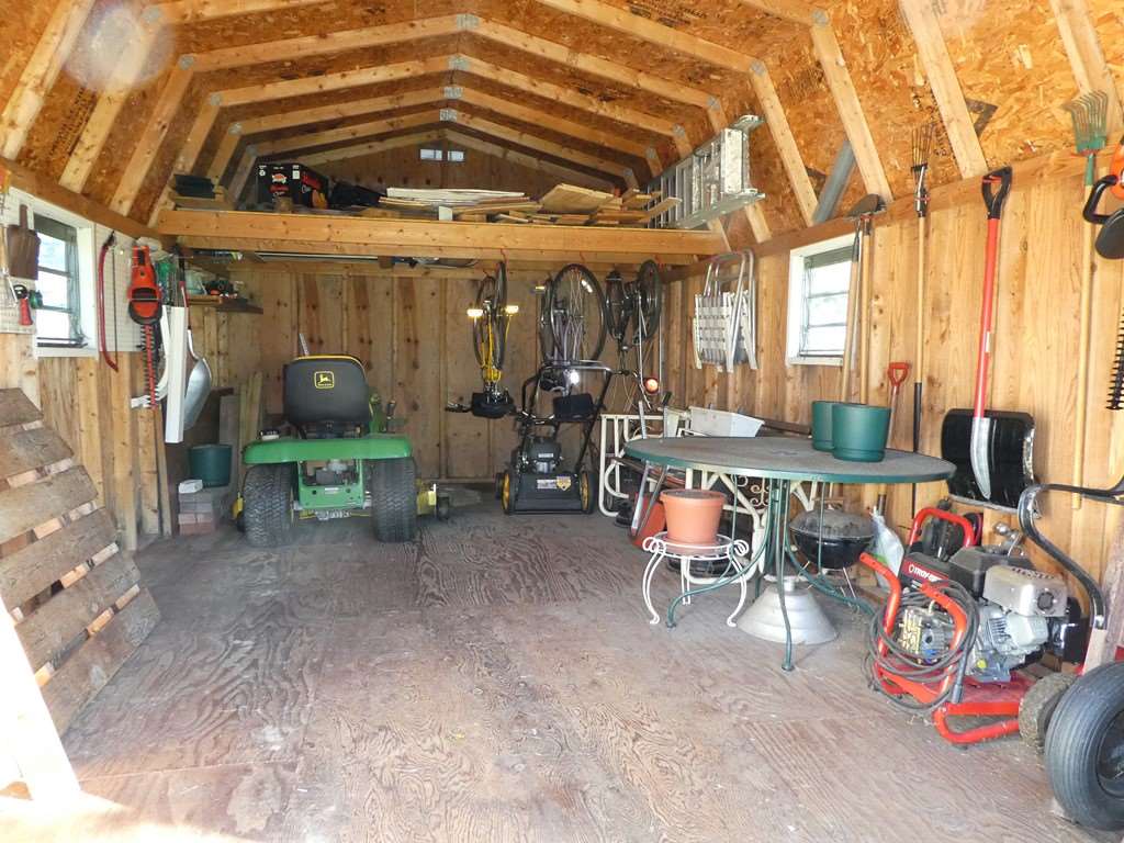 11685 East Blanchard Road Shepherd, MI 48883 - Photo 32 of 32 1824160-31.JPG