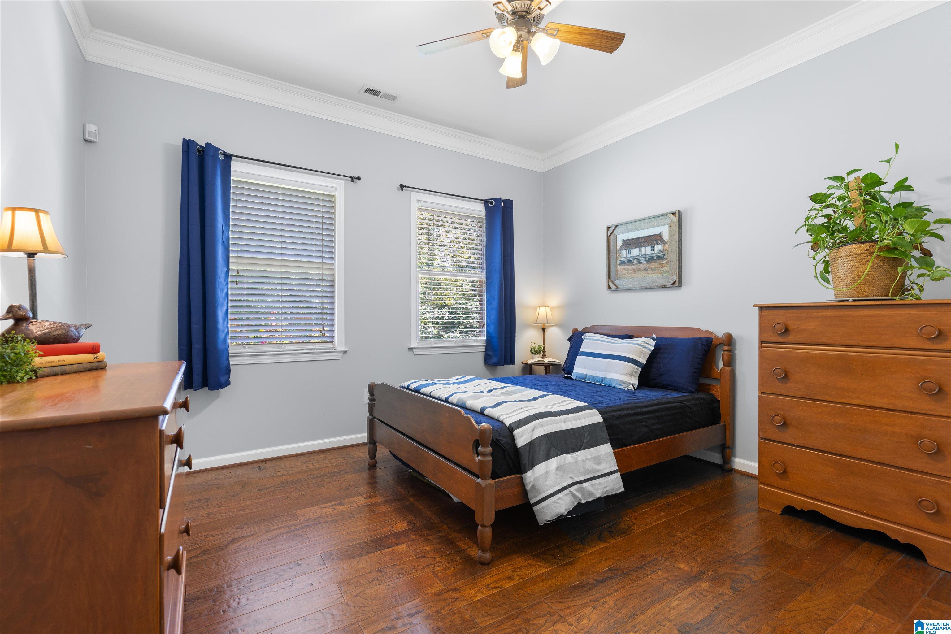 13388 Mccoy Circle McCalla, AL 35111 - Photo 38 of 53