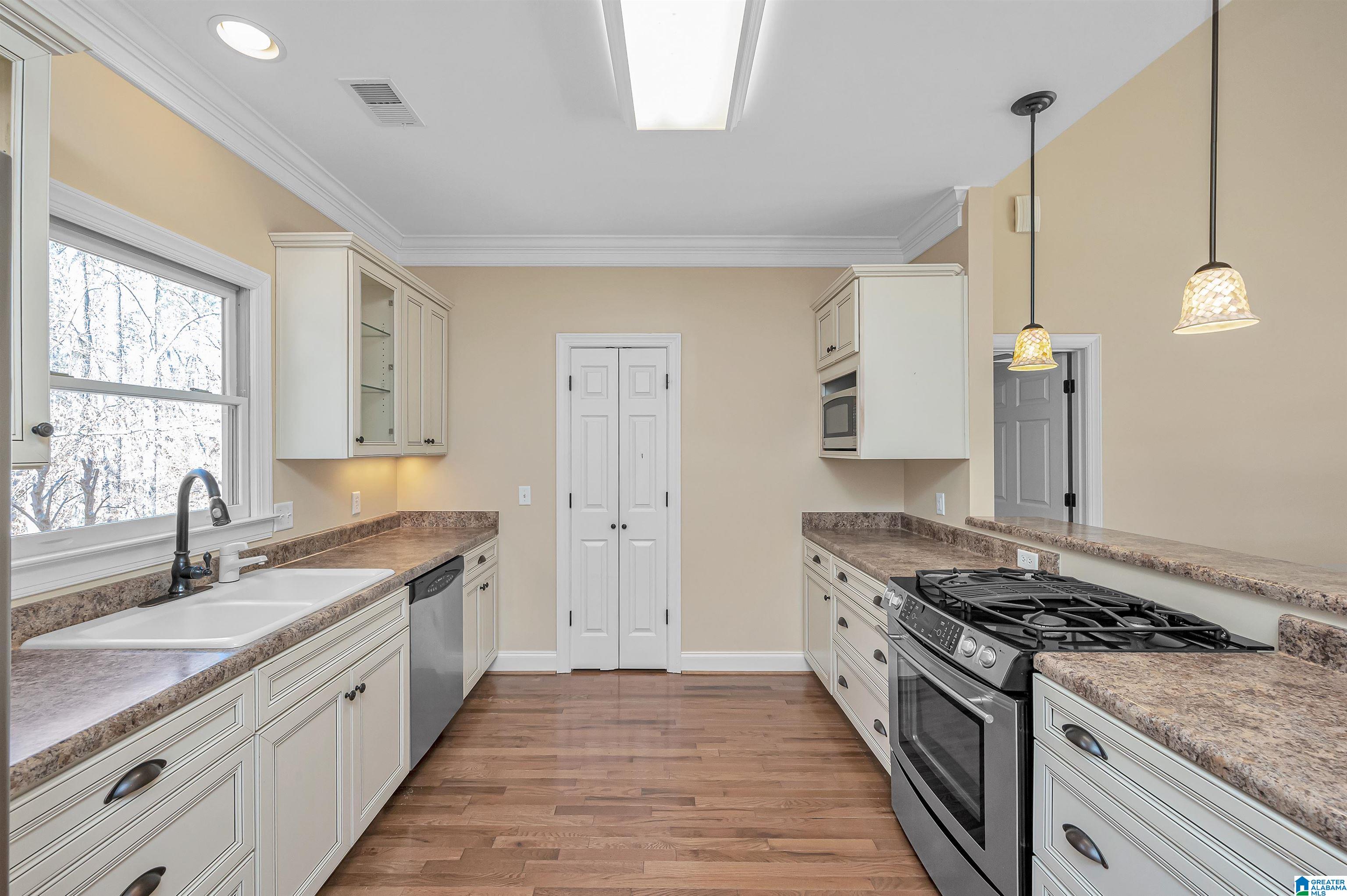 323 Whisenhunt Road Chelsea, AL 35043 - Photo 43 of 57