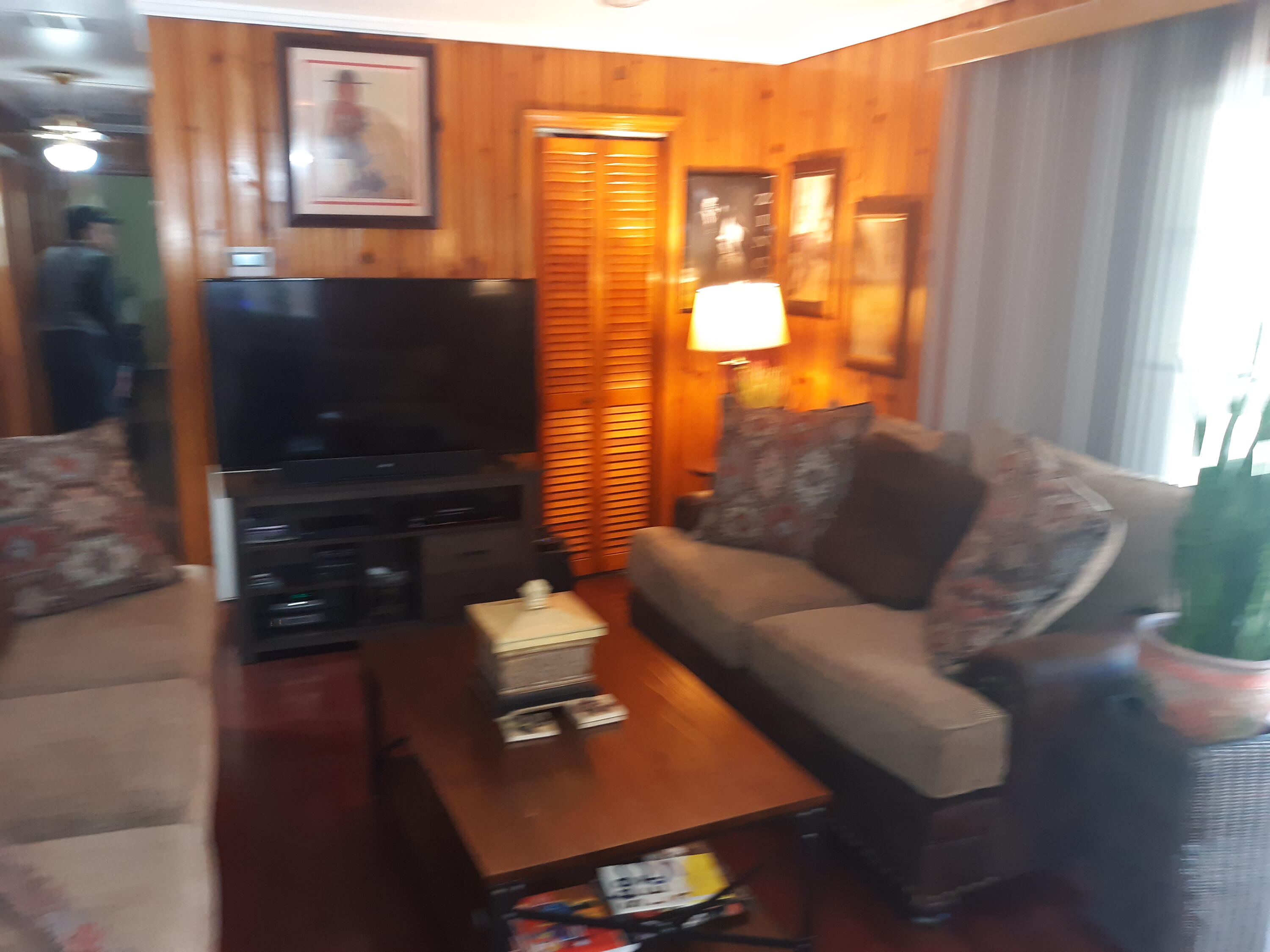 267 Chestnut Avenue Denmark, SC 29042 - Photo 30 of 34