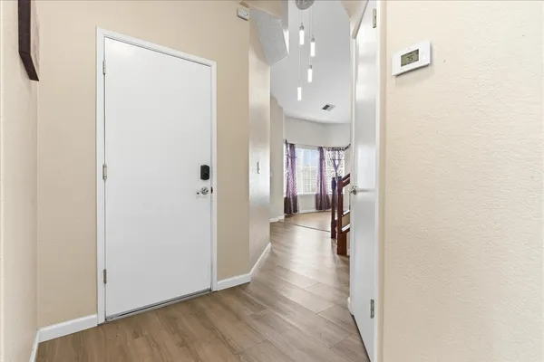 $557,000 | 200 Porter Court, Woodland, CA 95695