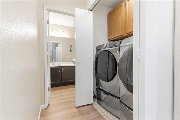 $557,000 | 200 Porter Court, Woodland, CA 95695