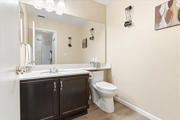 $557,000 | 200 Porter Court, Woodland, CA 95695